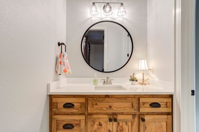 10808 Miami Avenue, Lubbock, TX 79423