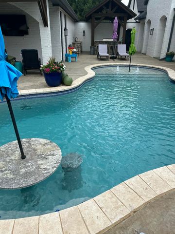 10808 Miami Avenue, Lubbock, TX 79423