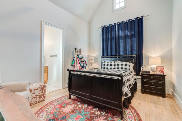 10808 Miami Avenue, Lubbock, TX 79423