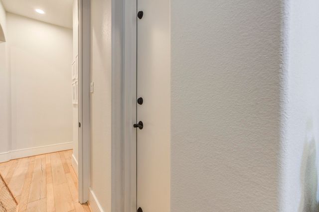 10808 Miami Avenue, Lubbock, TX 79423