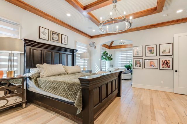 10808 Miami Avenue, Lubbock, TX 79423