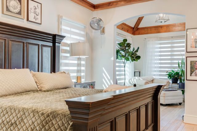 10808 Miami Avenue, Lubbock, TX 79423