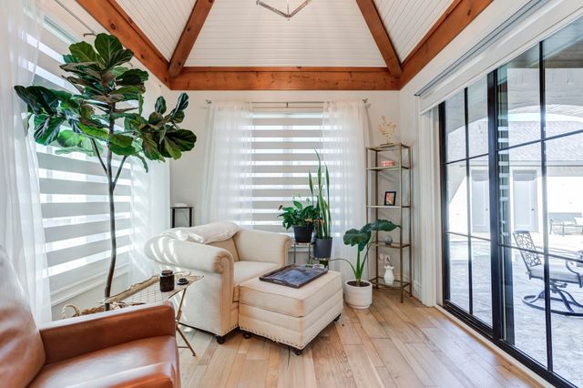 10808 Miami Avenue, Lubbock, TX 79423