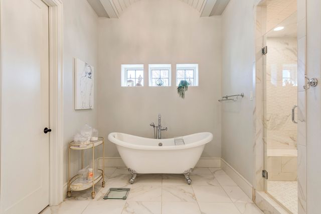 10808 Miami Avenue, Lubbock, TX 79423