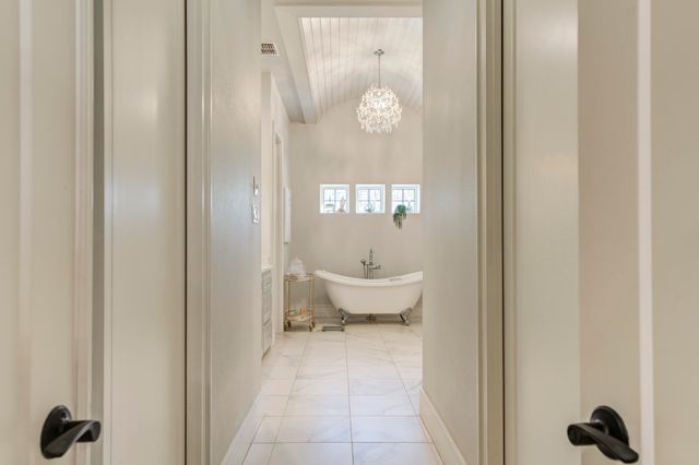 10808 Miami Avenue, Lubbock, TX 79423