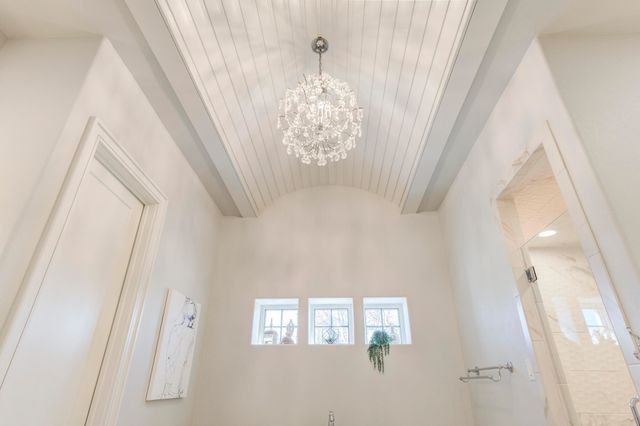 10808 Miami Avenue, Lubbock, TX 79423