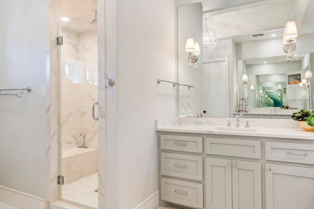 10808 Miami Avenue, Lubbock, TX 79423