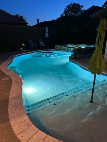 10808 Miami Avenue, Lubbock, TX 79423