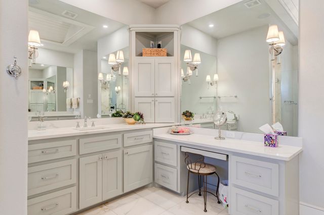 10808 Miami Avenue, Lubbock, TX 79423