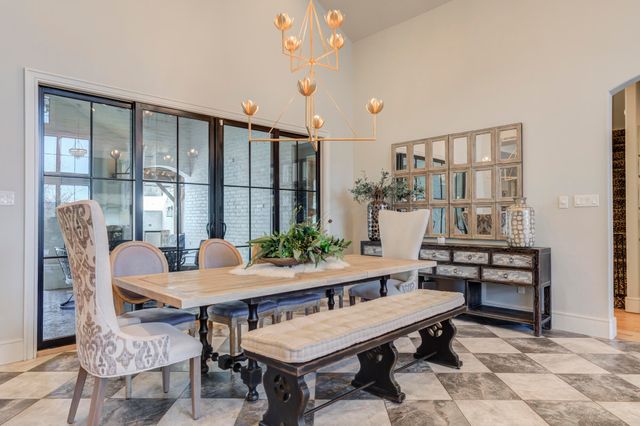 10808 Miami Avenue, Lubbock, TX 79423