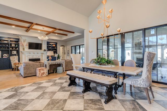 10808 Miami Avenue, Lubbock, TX 79423