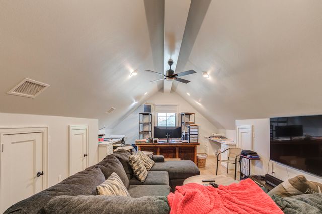 10808 Miami Avenue, Lubbock, TX 79423