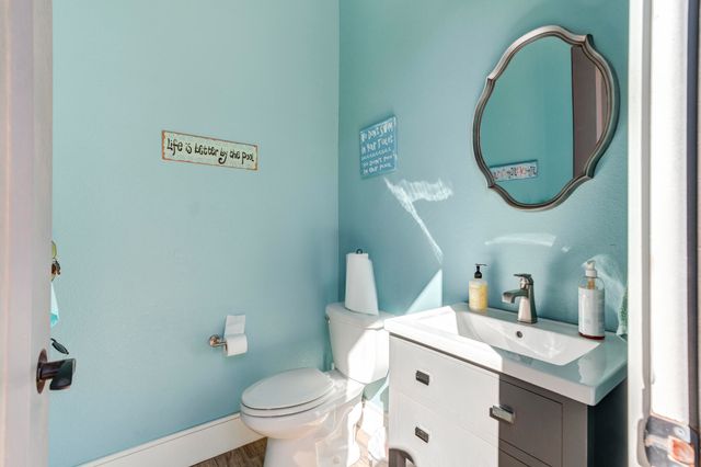 10808 Miami Avenue, Lubbock, TX 79423