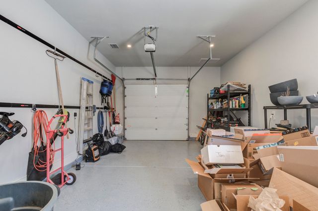 10808 Miami Avenue, Lubbock, TX 79423