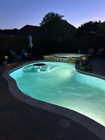 10808 Miami Avenue, Lubbock, TX 79423