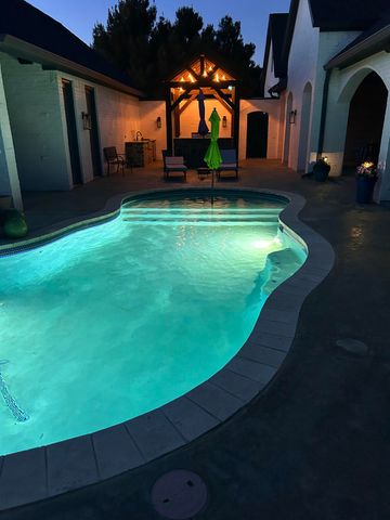 10808 Miami Avenue, Lubbock, TX 79423