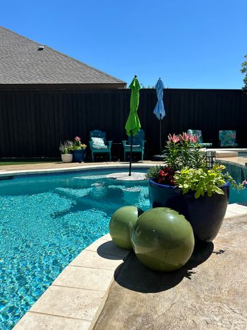 10808 Miami Avenue, Lubbock, TX 79423