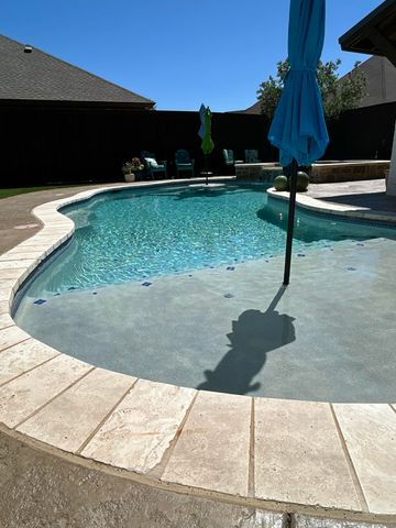 10808 Miami Avenue, Lubbock, TX 79423