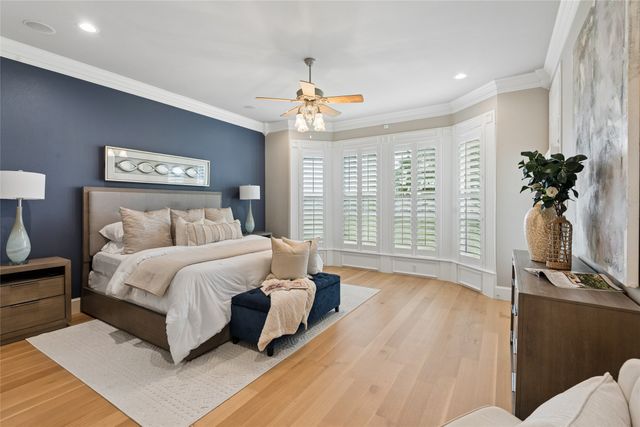 259 King Ranch Court, Fort Worth, TX 76108