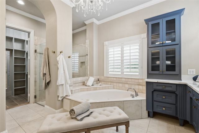 259 King Ranch Court, Fort Worth, TX 76108