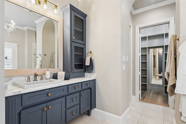 259 King Ranch Court, Fort Worth, TX 76108