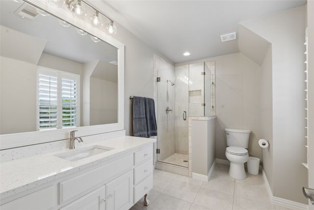259 King Ranch Court, Fort Worth, TX 76108