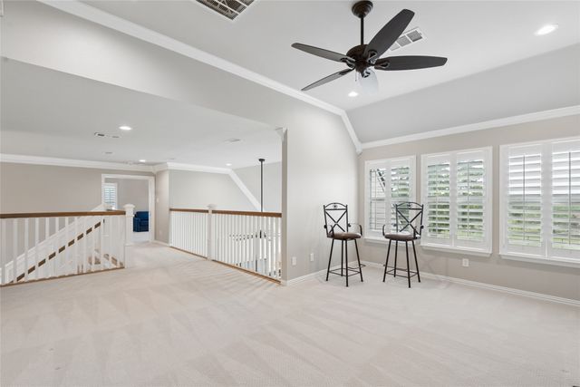 259 King Ranch Court, Fort Worth, TX 76108