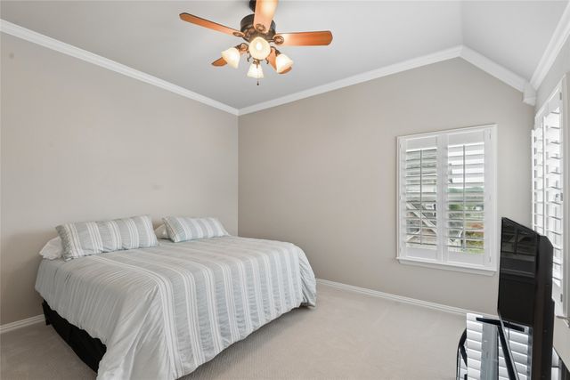 259 King Ranch Court, Fort Worth, TX 76108