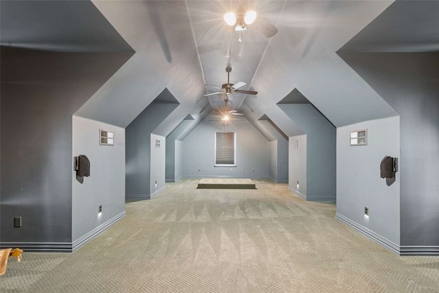 259 King Ranch Court, Fort Worth, TX 76108