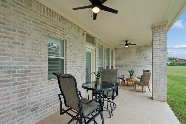 259 King Ranch Court, Fort Worth, TX 76108