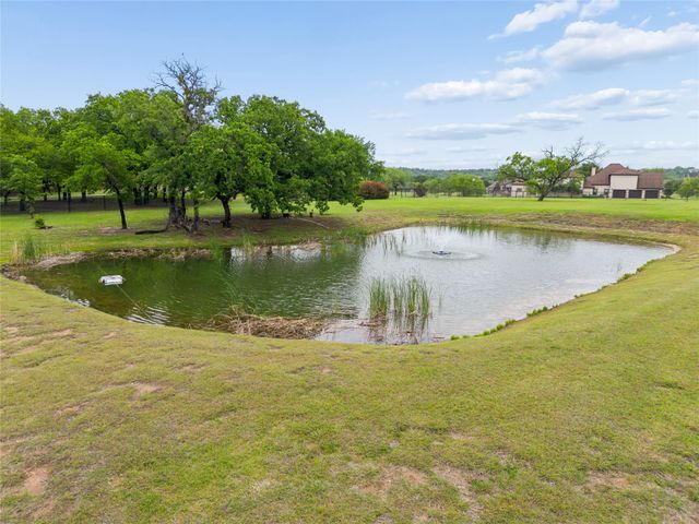 259 King Ranch Court, Fort Worth, TX 76108