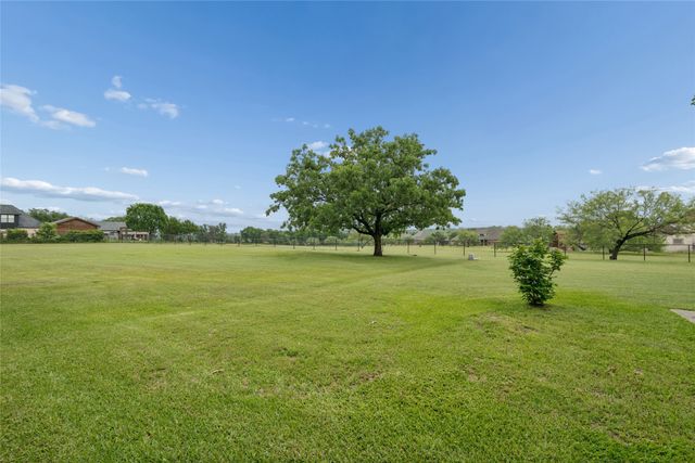 259 King Ranch Court, Fort Worth, TX 76108