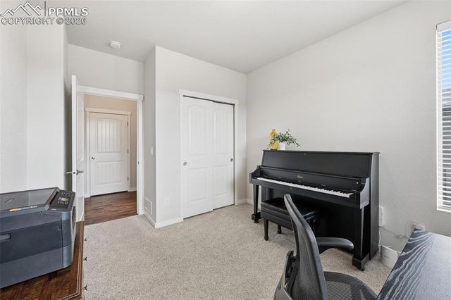 3364 Union Jack Way, Colorado Springs, CO 80920