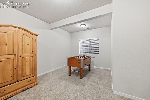 3364 Union Jack Way, Colorado Springs, CO 80920