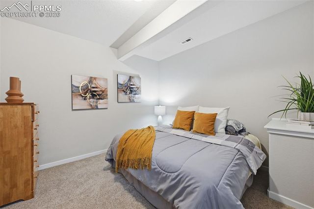 3364 Union Jack Way, Colorado Springs, CO 80920