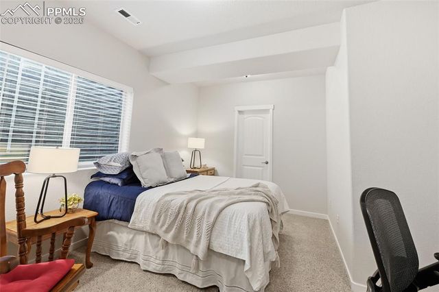 3364 Union Jack Way, Colorado Springs, CO 80920