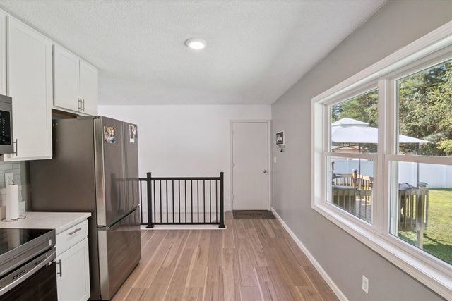 2926 S Sandstone Road, Jackson, MI 49201