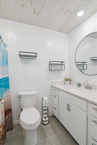 2926 S Sandstone Road, Jackson, MI 49201