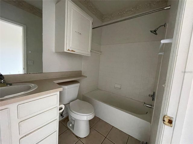 2717 MAITLAND CROSSING WAY 3, Orlando, FL 32810