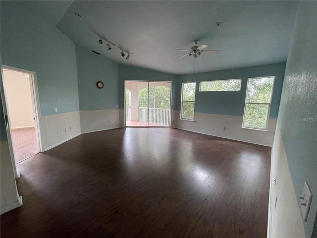 2717 MAITLAND CROSSING WAY 3, Orlando, FL 32810