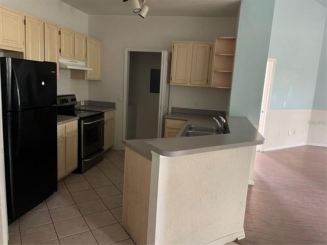 2717 MAITLAND CROSSING WAY 3, Orlando, FL 32810