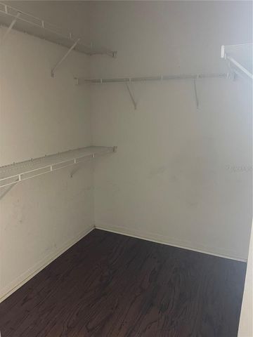 2717 MAITLAND CROSSING WAY 3, Orlando, FL 32810