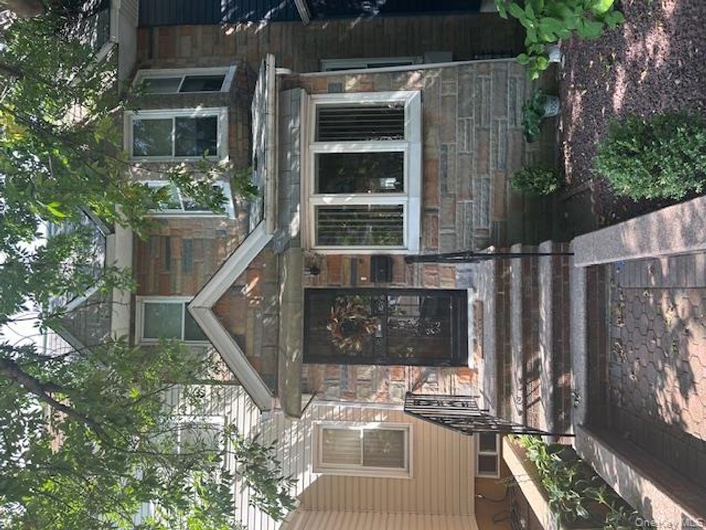 78-40 78th Street, Glendale, NY 11385