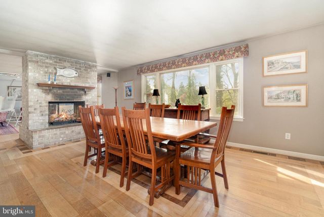 99 FOGELSANGER RD, Shippensburg, PA 17257