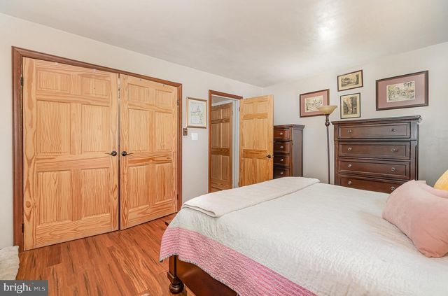 99 FOGELSANGER RD, Shippensburg, PA 17257