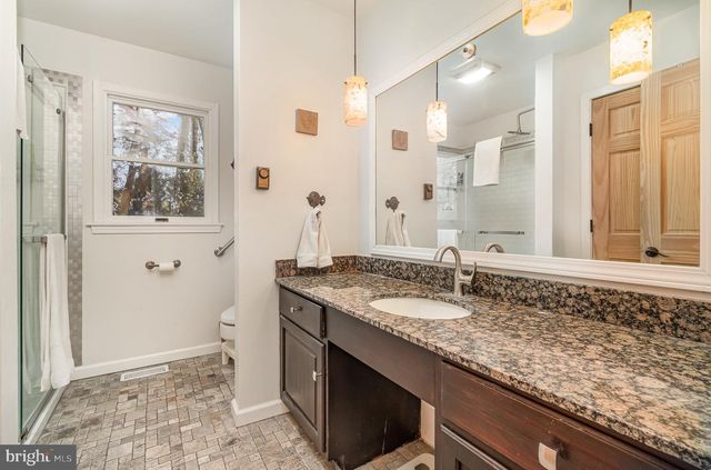 99 FOGELSANGER RD, Shippensburg, PA 17257