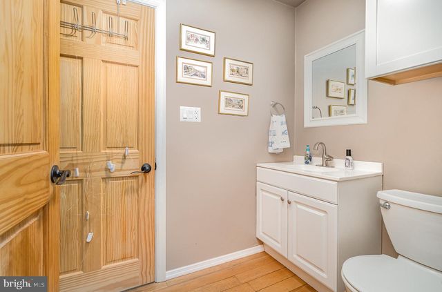 99 FOGELSANGER RD, Shippensburg, PA 17257