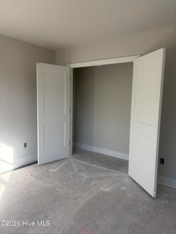 467 Timbercrest Circle SE, Bolivia, NC 28422