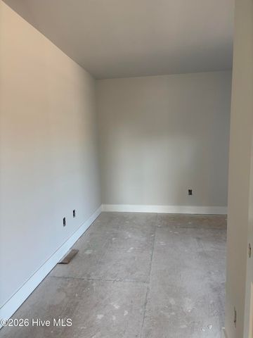 467 Timbercrest Circle SE, Bolivia, NC 28422