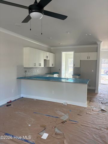 467 Timbercrest Circle SE, Bolivia, NC 28422